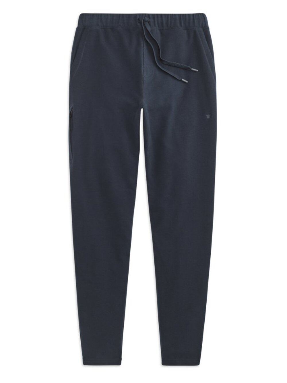 Mack Weldon ACE Sweatpant